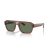 Ray-Ban Corrigan Gafas de Sol RB 0RB4397 667882