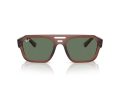 Ray-Ban Corrigan Gafas de Sol RB 0RB4397 667882
