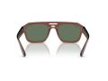 Ray-Ban Corrigan Gafas de Sol RB 0RB4397 667882