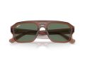 Ray-Ban Corrigan Gafas de Sol RB 0RB4397 667882