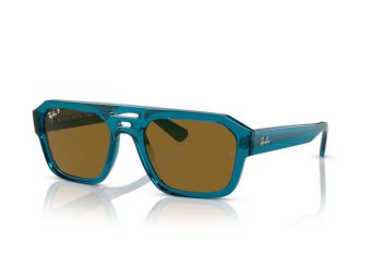 Ray-Ban Corrigan Gafas de Sol RB 4397 668383