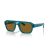 Ray-Ban Corrigan Gafas de Sol RB 4397 668383