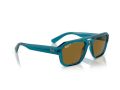 Ray-Ban Corrigan Gafas de Sol RB 4397 668383