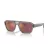 Ray-Ban Corrigan Gafas de Sol RB 4397 6684D0