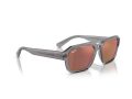 Ray-Ban Corrigan Gafas de Sol RB 4397 6684D0