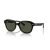 Ray-Ban Erik Gafas de Sol RB 4398 901/31