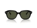 Ray-Ban Erik Gafas de Sol RB 4398 901/31
