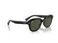 Ray-Ban Erik Gafas de Sol RB 4398 901/31