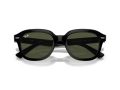 Ray-Ban Erik Gafas de Sol RB 4398 901/31