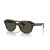 Ray-Ban Erik Gafas de Sol RB 0RB4398 902/31