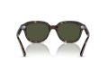 Ray-Ban Erik Gafas de Sol RB 0RB4398 902/31