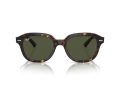 Ray-Ban Erik Gafas de Sol RB 0RB4398 902/31