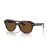 Ray-Ban Erik Gafas de Sol RB 4398 902/57