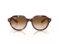 Ray-Ban Gina Gafas de Sol RB 4399 141451_53