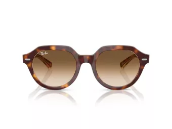 Ray-Ban Gina Gafas de Sol RB 4399 141451_53