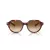 Ray-Ban Gina Gafas de Sol RB 4399 141451_53