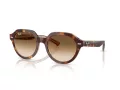 Ray-Ban Gina Gafas de Sol RB 4399 141451_53