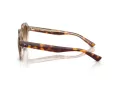 Ray-Ban Gina Gafas de Sol RB 4399 141451_53