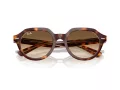 Ray-Ban Gina Gafas de Sol RB 4399 141451_53