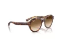 Ray-Ban Gina Gafas de Sol RB 4399 141451_53