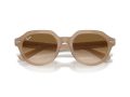 Ray-Ban Gina Gafas de Sol RB 0RB4399 616651