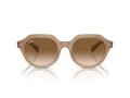 Ray-Ban Gina Gafas de Sol RB 0RB4399 616651