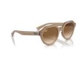 Ray-Ban Gina Gafas de Sol RB 0RB4399 616651