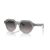 Ray-Ban Gina Gafas de Sol RB 0RB4399 6429M3