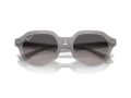 Ray-Ban Gina Gafas de Sol RB 0RB4399 6429M3