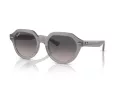 Ray-Ban Gina Gafas de Sol RB 0RB4399 6429M3_53