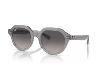Ray-Ban Gina Gafas de Sol RB 0RB4399 6429M3_53