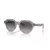 Ray-Ban Gina Gafas de Sol RB 0RB4399 6429M3_53