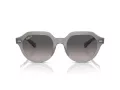 Ray-Ban Gina Gafas de Sol RB 0RB4399 6429M3_53