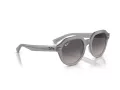 Ray-Ban Gina Gafas de Sol RB 0RB4399 6429M3_53
