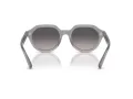 Ray-Ban Gina Gafas de Sol RB 0RB4399 6429M3_53