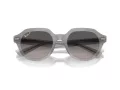 Ray-Ban Gina Gafas de Sol RB 0RB4399 6429M3_53