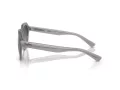 Ray-Ban Gina Gafas de Sol RB 0RB4399 6429M3_53