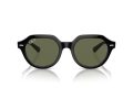 Ray-Ban Gina Gafas de Sol RB 0RB4399 901/58