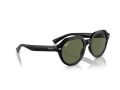 Ray-Ban Gina Gafas de Sol RB 0RB4399 901/58