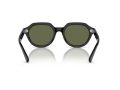 Ray-Ban Gina Gafas de Sol RB 0RB4399 901/58