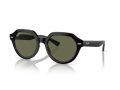 Ray-Ban Gina Gafas de Sol RB 0RB4399 901/58_53