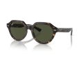 Ray-Ban Gina Gafas de Sol RB 0RB4399 902/31