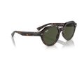 Ray-Ban Gina Gafas de Sol RB 0RB4399 902/31