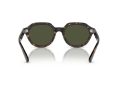 Ray-Ban Gina Gafas de Sol RB 0RB4399 902/31