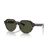 Ray-Ban Gina Gafas de Sol RB 0RB4399 902/31