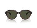 Ray-Ban Gina Gafas de Sol RB 0RB4399 902/31