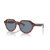 Ray-Ban Gina Gafas de Sol RB 0RB4399 954/62