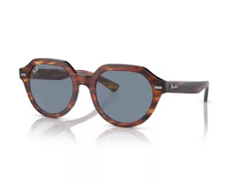 Ray-Ban Gina Gafas de Sol RB 4399 954/62