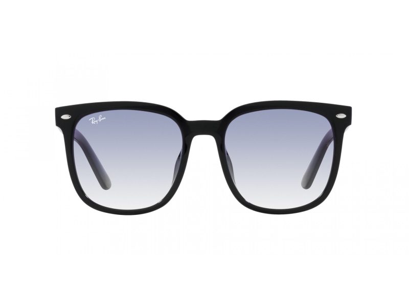 Ray-Ban Gafas de Sol RB 4401D 601/19