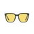 Ray-Ban Gafas de Sol RB 4401D 601/85
